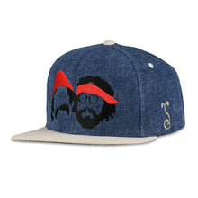 Load image into Gallery viewer, FALSE