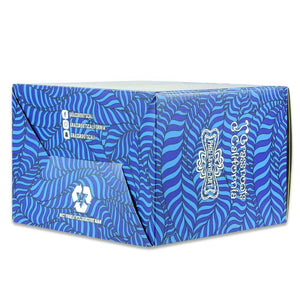 Phil Lewis Collectors Box