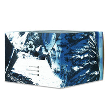 Load image into Gallery viewer, Quandary Mountain 1 Hat Box
