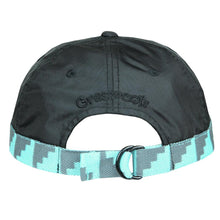 Load image into Gallery viewer, Apache Ripstop Dad Hat
