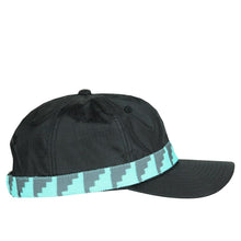 Load image into Gallery viewer, Apache Ripstop Dad Hat
