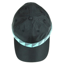 Load image into Gallery viewer, Apache Ripstop Dad Hat
