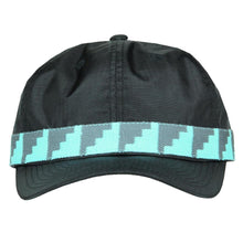 Load image into Gallery viewer, Apache Ripstop Dad Hat
