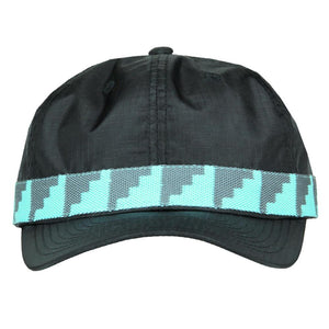 Apache Ripstop Dad Hat