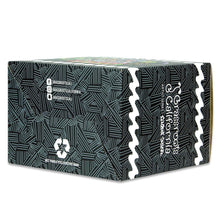 Load image into Gallery viewer, Chris Dyer GRC Dude 1 Hat Box
