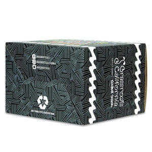 Chris Dyer GRC Dude 1 Hat Box