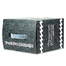 Load image into Gallery viewer, Chris Dyer GRC Dude 1 Hat Box
