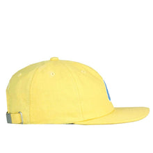 Load image into Gallery viewer, Capital G Butter Dad Hat
