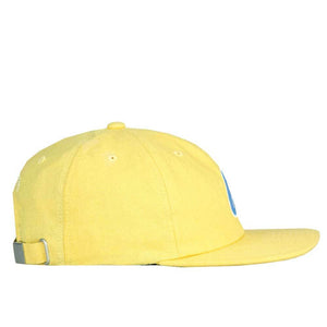 Capital G Butter Dad Hat