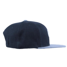 Load image into Gallery viewer, Chicago South Side Snapback
