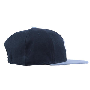 Chicago South Side Snapback