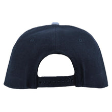 Load image into Gallery viewer, Chicago South Side Snapback
