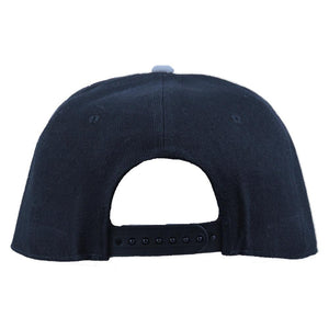 Chicago South Side Snapback