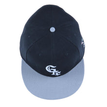 Load image into Gallery viewer, Chicago South Side Snapback
