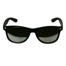 Load image into Gallery viewer, Tulipa Floral Sunglasses
