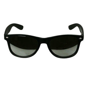 Tulipa Floral Sunglasses