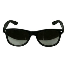 Load image into Gallery viewer, Matte Black Sunglasses
