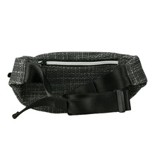 Load image into Gallery viewer, Dime Bags x GRC Removable Bear Gray Snapback Hat &amp; Fanny Pack Bundle
