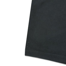 Load image into Gallery viewer, Hybrid Shorts Black
